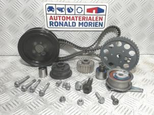 New Timing set Volkswagen Golf VII (AUA) 2.0 TDI 16V Price € 25,00 Inclusive VAT offered by Automaterialen Ronald Morien B.V.