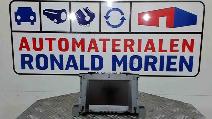Begagnade Klocka Opel Astra Pris € 55,00 Marginaltabell erbjuds av Automaterialen Ronald Morien B.V.