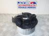 Heating and ventilation fan motor from a Volkswagen Up! (121) 1.0 12V 60 2019