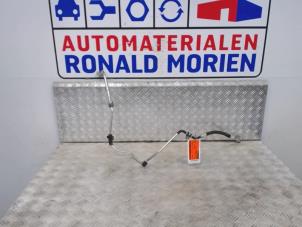 Używane Przewód klimatyzacji Audi A2 Cena € 65,00 Procedura marży oferowane przez Automaterialen Ronald Morien B.V.