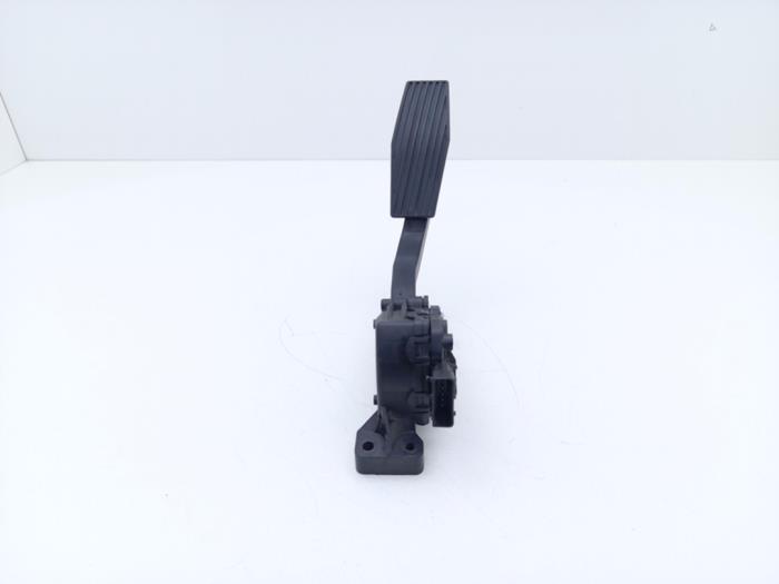 Begagnade Gaspedalsensor Opel Vectra C 2.2 16V Pris € 9,99 Marginaltabell erbjuds av Automaterialen Ronald Morien B.V.