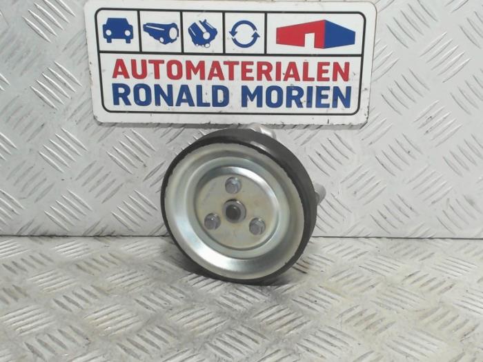 Begagnade Vattenpump Peugeot 508 SW (F4/FC/FJ/FR) 1.6 16V GT PureTech 225 Pris € 45,00 Inklusive moms erbjuds av Automaterialen Ronald Morien B.V.