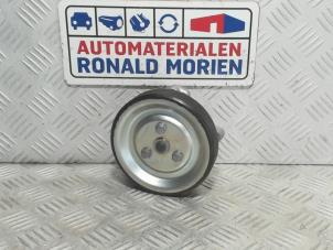 Used Water pump Peugeot 508 SW (F4/FC/FJ/FR) 1.6 16V GT PureTech 225 Price € 75,00 Inclusive VAT offered by Automaterialen Ronald Morien B.V.