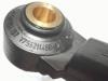 Sensor de golpeteo de un Peugeot 508 SW (F4/FC/FJ/FR) 1.6 16V PureTech 180 2020