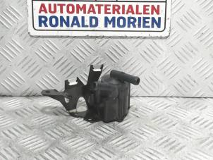 Used Additional water pump Peugeot 508 SW (F4/FC/FJ/FR) 1.6 16V GT PureTech 225 Price € 48,99 Inclusive VAT offered by Automaterialen Ronald Morien B.V.