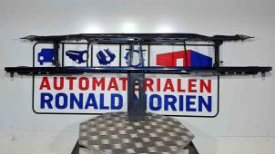 Usados Panel frontal Volkswagen Corrado 2.0 Precio € 150,00 Norma de margen ofrecido por Automaterialen Ronald Morien B.V.