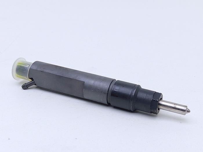 Neuf Injecteurs Volkswagen Golf IV (1J1) 1.9 SDI Prix € 25,00 Prix TTC proposé par Automaterialen Ronald Morien B.V.