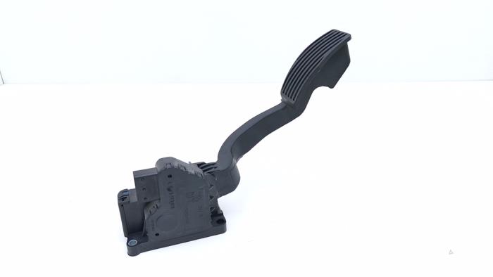 Gebrauchte Gaspedalposition Sensor Opel Corsa D 1.3 CDTi 16V ecoFLEX Preis € 9,99 Margenregelung angeboten von Automaterialen Ronald Morien B.V.