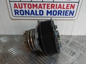 New Water pump Renault Master IV (ML) 2.3 dCi 145 16V Price € 99,00 Inclusive VAT offered by Automaterialen Ronald Morien B.V.