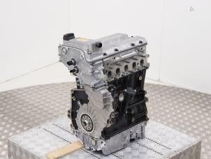 New Motor Volkswagen Golf IV (1J1) 2.3 V5 GTI 20V Price € 2.117,50 Inclusive VAT offered by Automaterialen Ronald Morien B.V.