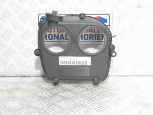 New Timing cover Volkswagen Golf VII Variant (AUVV) 2.0 R 4Motion 16V Price € 34,99 Inclusive VAT offered by Automaterialen Ronald Morien B.V.