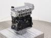 Engine from a Volkswagen Touareg (7LA/7L6), 2002 / 2010 3.2 V6 24V, SUV, Petrol, 3.189cc, 162kW (220pk), 4x4, BMV, 2004-05 / 2006-11, 7LA 2006