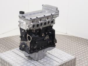 New Engine Volkswagen Touareg (7LA/7L6) 3.2 V6 24V Price € 3.932,50 Inclusive VAT offered by Automaterialen Ronald Morien B.V.