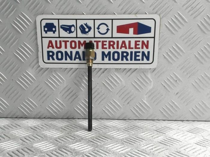 Neue Öldrucksensor Renault Master III (FV) 2.3 dCi 110 16V FWD Preis € 34,99 Mit Mehrwertsteuer angeboten von Automaterialen Ronald Morien B.V.