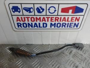 Sonda lambda z Renault Master III (ML) 2.3 dCi 16V 2019
