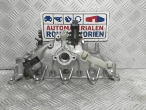 Used Intake manifold Renault Master IV (JV) 2.3 Energy dCi 180 Twin Turbo 16V FWD Price € 124,99 Inclusive VAT offered by Automaterialen Ronald Morien B.V.