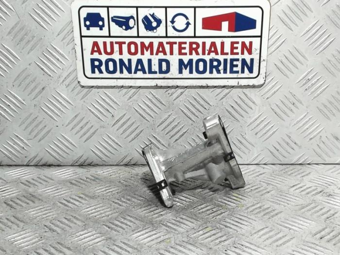 Begagnade Lufttratt Renault Master III (JV) 2.3 Energy dCi 180 Twin Turbo 16V FWD Pris € 59,00 Inklusive moms erbjuds av Automaterialen Ronald Morien B.V.