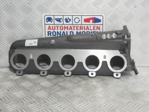 New Intake manifold Audi RS3 Price € 453,75 Inclusive VAT offered by Automaterialen Ronald Morien B.V.