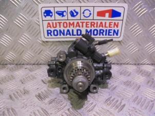 Used Mechanical fuel pump Renault Master IV (JV) 2.3 Energy dCi 180 Twin Turbo 16V FWD Price € 645,00 Inclusive VAT offered by Automaterialen Ronald Morien B.V.