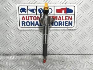 Used Injector (diesel) Renault Master IV (JV) 2.3 Energy dCi 180 Twin Turbo 16V FWD Price € 272,25 Inclusive VAT offered by Automaterialen Ronald Morien B.V.