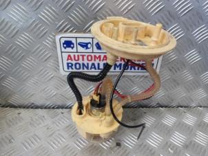 Used Electric fuel pump Audi Q7 (4MB/4MG) 3.0 TDI V6 24V Price € 99,95 Margin scheme offered by Automaterialen Ronald Morien B.V.