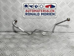 Used Oil pressure line Renault Master IV (JV) 2.3 Energy dCi 180 Twin Turbo 16V FWD Price € 19,00 Inclusive VAT offered by Automaterialen Ronald Morien B.V.