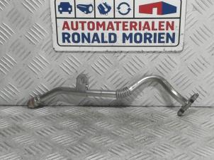 Used Oil pressure line Renault Master IV (JV) 2.3 Energy dCi 180 Twin Turbo 16V FWD Price € 25,00 Inclusive VAT offered by Automaterialen Ronald Morien B.V.