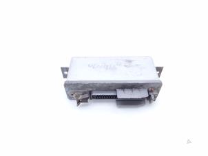 ABS Computer from a BMW 5 serie (E34) 525i 24V 1990