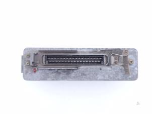 ABS Computer from a BMW 5 serie (E34) 525i 24V 1990