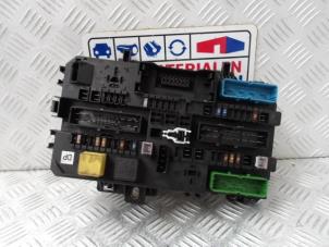 Used Fuse box Opel Astra Price € 25,00 Margin scheme offered by Automaterialen Ronald Morien B.V.