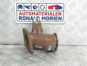 New Exhaust connector Renault Master Price € 75,00 Inclusive VAT offered by Automaterialen Ronald Morien B.V.
