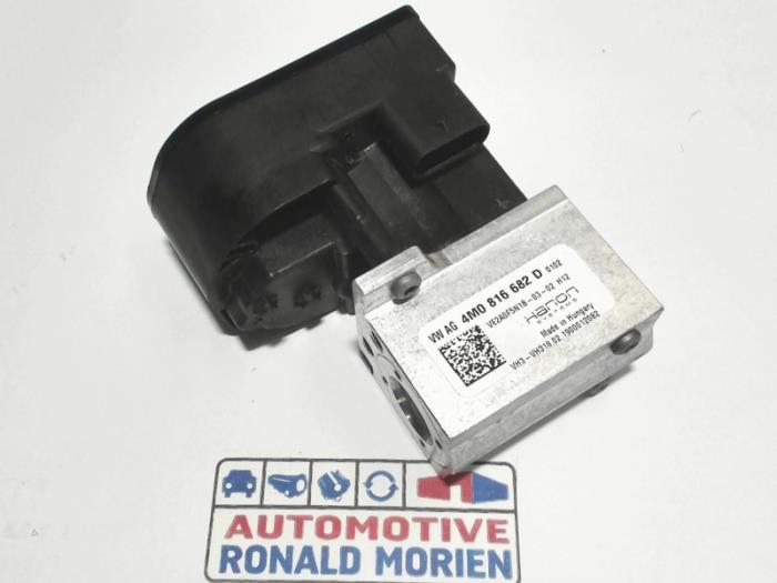 ac-expansion-valve-volkswagen-golf-vii-e-golf-4m0816682d-eaz