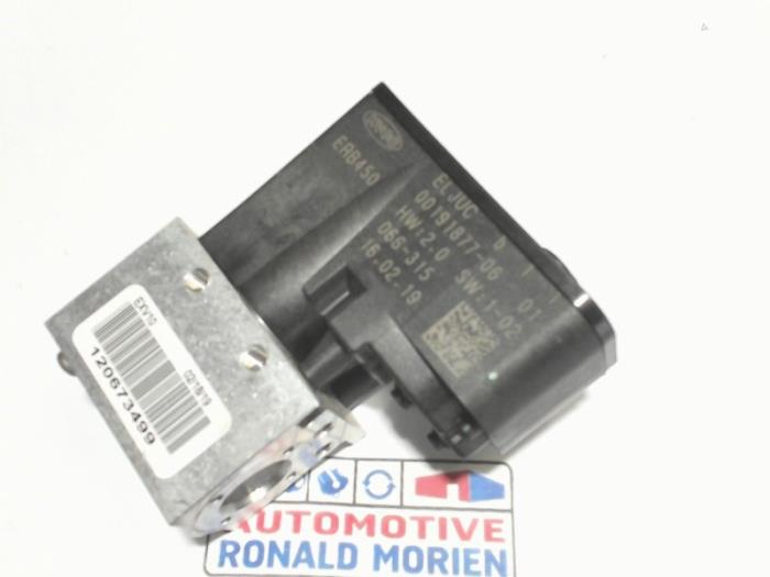 ac-expansion-valve-volkswagen-golf-vii-e-golf-4m0816682d-eaz