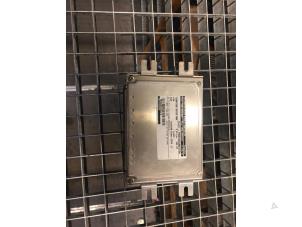 Engine management computer from a Kia Rio (DC12) 1.5 16V 2004