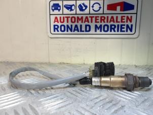 Used Lambda probe Opel Corsa IV 1.2 16V Price € 15,00 Margin scheme offered by Automaterialen Ronald Morien B.V.
