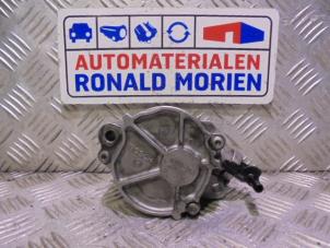 Gebrauchte Vakuumpumpe (Diesel) Peugeot 207 Preis € 50,00 Margenregelung angeboten von Automaterialen Ronald Morien B.V.