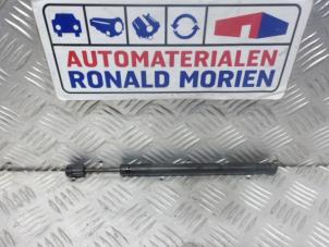 Used Rear gas strut, left Audi A3 Limousine (8VS/8VM) 2.0 TFSI 16V Quattro Price € 12,50 Margin scheme offered by Automaterialen Ronald Morien B.V.