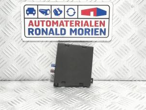 Used Phone module Volkswagen Golf VII (AUA) e-Golf Price € 49,00 Margin scheme offered by Automaterialen Ronald Morien B.V.