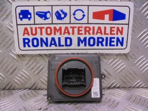 Usagé Ordinateur éclairage Audi SQ2 (GAB/GAG) 2.0 TFSI 16V Prix € 115,00 Prix TTC proposé par Automaterialen Ronald Morien B.V.