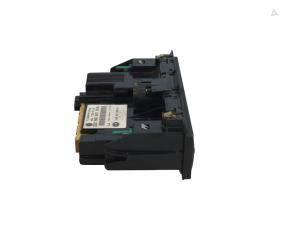 Usados Panel de control de calefacción Audi A4 (B5) 1.9 TDI Precio € 30,00 Norma de margen ofrecido por Automaterialen Ronald Morien B.V.
