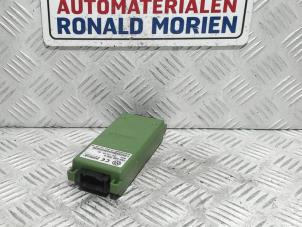 Used Phone module Volkswagen Golf Price € 35,00 Margin scheme offered by Automaterialen Ronald Morien B.V.