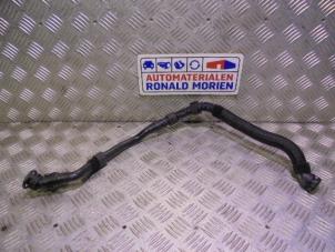 Used Hose (miscellaneous) Audi TT (FV3/FVP) 2.0 TFSI 16V Quattro Price € 50,00 Inclusive VAT offered by Automaterialen Ronald Morien B.V.