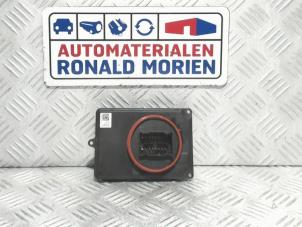 Used Computer lighting module Audi A6 Avant (C8) 2.0 16V 55 TFSI e Hybrid Quattro Price € 75,00 Inclusive VAT offered by Automaterialen Ronald Morien B.V.