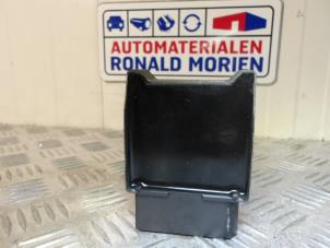 Used ADM fuel module Volkswagen Golf VII (AUA) 1.4 TSI 16V Price € 19,00 Margin scheme offered by Automaterialen Ronald Morien B.V.