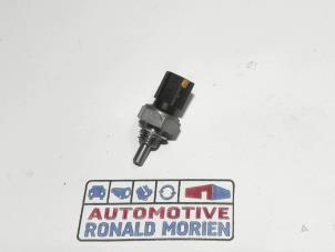 New Engine temperature sensor Nissan X-Trail (T32) 1.7 dCi Price € 9,99 Inclusive VAT offered by Automaterialen Ronald Morien B.V.