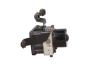 ABS pump from a Seat Leon (1M1) 1.6 16V 2001