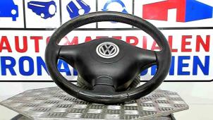 Usados Juego y módulo de airbag Volkswagen Passat (3B3) 1.9 TDI 130 Precio € 350,00 Norma de margen ofrecido por Automaterialen Ronald Morien B.V.