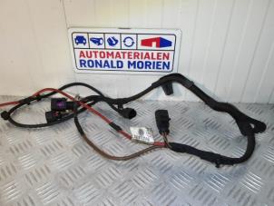 Usados Mazo de cables Volkswagen Golf VII (AUA) 1.4 TSI 16V Precio € 19,00 Norma de margen ofrecido por Automaterialen Ronald Morien B.V.