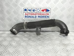 Used Air intake hose Audi A5 Cabrio (F57/F5E) 2.0 TDI 16V Price € 79,00 Inclusive VAT offered by Automaterialen Ronald Morien B.V.