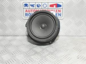 Gebrauchte Lautsprecher Audi A6 Avant (C8) 2.0 16V 55 TFSI e Hybrid Quattro Preis € 25,00 Mit Mehrwertsteuer angeboten von Automaterialen Ronald Morien B.V.